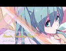 【初音ミク】Never Ending Pop!!【オリジナル曲】