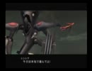 【実況】ちょっとロンド・ベルのエースになってくる その20【ＡＣＥ３】