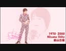 新山志保　ボイスサンプル ★ Niiyama Shiho tribute　☆彡