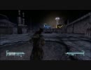 【Fallout:NewVegas】クラウスのぶらり寄り道旅日記【実況】　３０日目