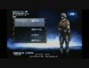 【BF3】　ゆっくりが逝くマルチ対戦　part12  【PS3】