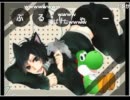 雑音ラジオVol.18　ゲスト:ぷるにゃー