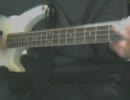 十面相Bass20111130