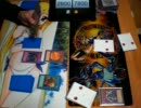 遊戯王　日常的なデュエル 158