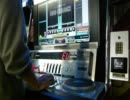 【DJ YUKA.M】 beatmania IIDX 19 Lincle EURO ROMANCE【DP HYPER】