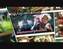 【ELSWORD】 録画機能テスト 【エルソード】