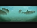 相方の居ぬ間にぼくのなつやすみ3実況プレイ Part36