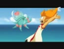 Wakfu シーズン１ 第１5話 1/2