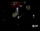 【ｽｰﾊﾟｰﾏﾘｵｷﾞｬﾗｸｼｰ】〝銀河統一〟【実況】　part12