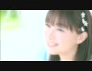 ミンゴスが回ってるだけ