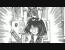 【謎の彼女X】もしも卜部の声優が〇〇だったら・・・　その3