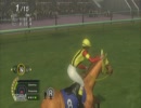 動画キャプチャUSBGM6BXテスト