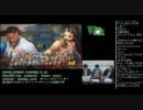 【NSB TV!】 ゲスト：みっしー (2/3) 2011.11.30