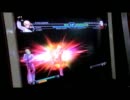 のほほんと野試合　ＫＯＦ13編 最終回-①