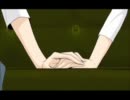 【ぐりこ×らんぼ。】Just Be Friends　歌ってみた