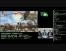 【NSB TV!】 ゲスト：みっしー (3/3) 2011.11.30