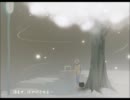 【鏡音リン】願い雪【オリジナル】