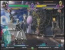 【タイトーステーション町田店】11/26BBCSEXランダム2on大会【パート4】