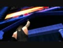 【WWE'12】丑嶋くんのWWE12 ロード・トゥ・レッスルマニア #3【XBOX360】