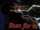 【オリジナル】Run for it!【MIDI】