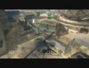 【実況】MW3マルチを偵察兵として戦ってみたかったPart2【プレイ】