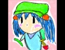 [東方自作アレンジ]芥川龍之介の河童～No Waltz～