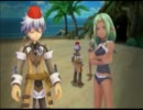 【ゆっくり実況】　少年と刀とゆっくりと　 part33 【RFO】