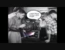 MODERN TAPES - STRANDED