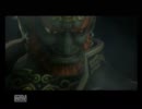 【初見ハート３つ縛り】トワプリを実況プレイpart46-2