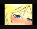 【逮捕させてください】ぺろぺろ【新人警官】