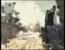 【処理班が実況】DOM.1　MP7+G18（A)【Cod:MW3】