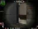 11/30 オールドシティ 3:3 SR