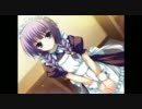 【作業用BGM】今度はエロゲのOPを集めてみました【第三弾】