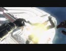 【MW3】日訳字幕 Modern Warfare 3 プレイ動画 M.12-1【XBOX360】