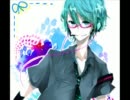 初音ミクオがオリジナル曲を歌ってくれたよ「こっち向いて Baby」