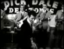 Dick Dale & The Del Tones_ Misirlou (1963)