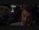 HEAT - Trailer - (1995)