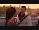 【XBOX360】Assassin's Creed:Brotherhood ダ・ヴィンチ、失踪 プレイ動画⑤