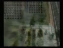 何の面白みもないヴェルベットファイル動画　その7
