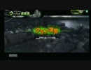 【こどもの本気】　第7期紅白演習作戦　第2週　第2回戦