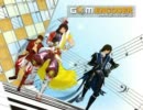 【MMD】戦国BASARA＜StrikeEnemy＞