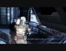 【DEAD_SPACE_2】死の領域！【実況プレイ】Part36