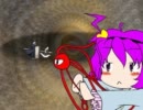 【東方RPG】東方外道伝　番外編その１