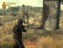 第2次：『[PC]Fallout3』をゆっくり実況でたのしめればいいのだ！ Part.14