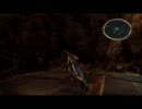 FinalFantasyXIIIじったり＆マータリプレイ(実況おまけ)42の1