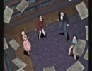 【100分間耐久】迷路館１・２【YAKATA】