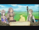 【実況？】トトリのアトリエまったり初見プレイ part04
