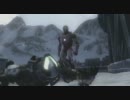 IRON MAN 　Part07　Mission 7：Arctic Battle