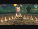 C9 バーサーカ　プレイ動画