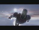 IRON MAN 　Part08　Mission 8：Lost Destroyer